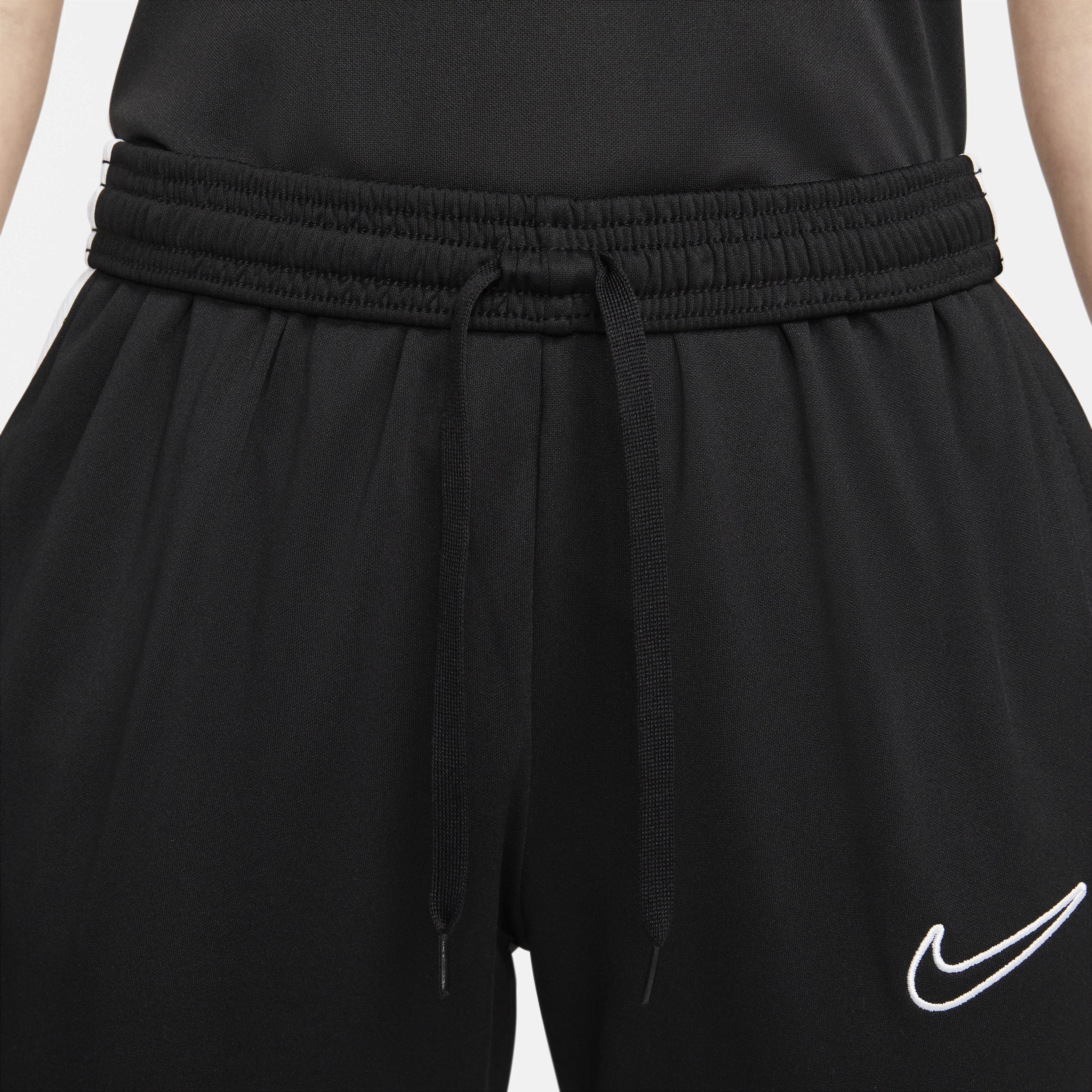 Nike Women's Dri-FIT Academy Soccer Pants Product Image