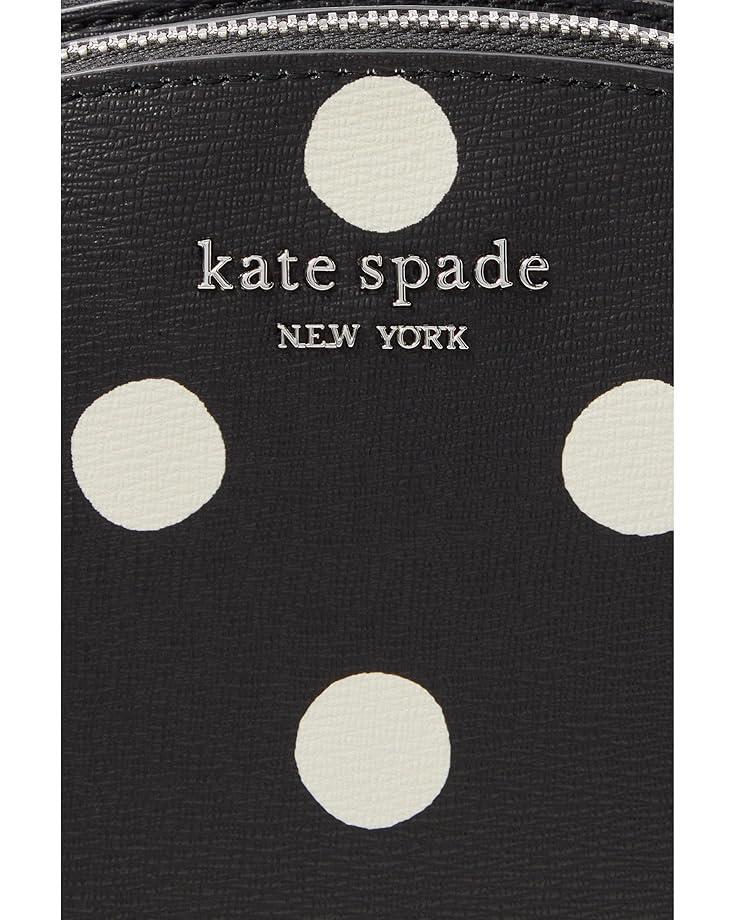 Grace Dot Top Handle Product Image
