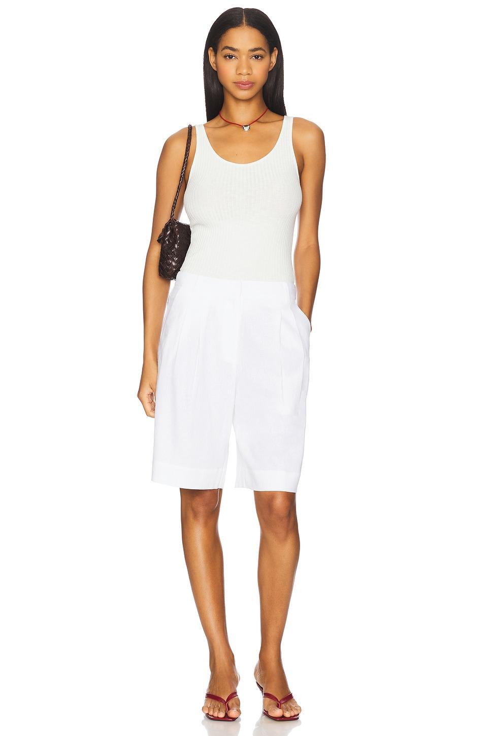 Brody Bermuda Short Joe's Jeans Product Image