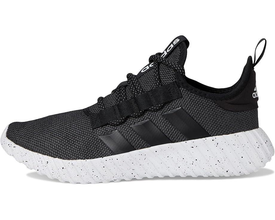Kaptir Flow Shoes Product Image