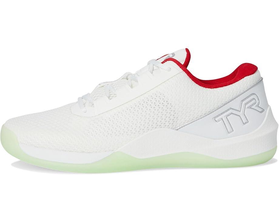 Dropzero Laces Product Image