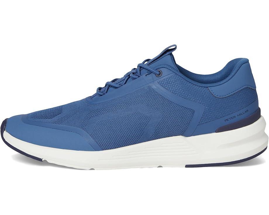 Drift Leather Hybrid Course Shoes Product Image