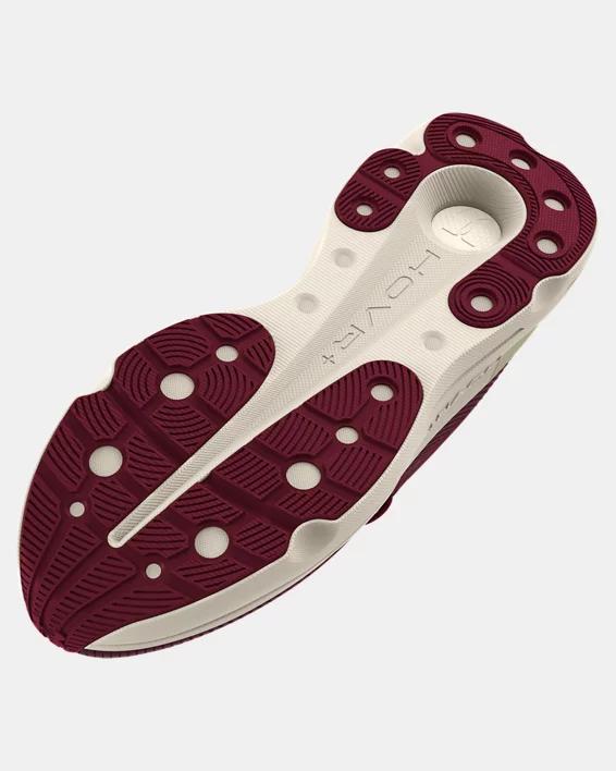 Women's UA Infinite Pro Armour U Running Shoes Product Image