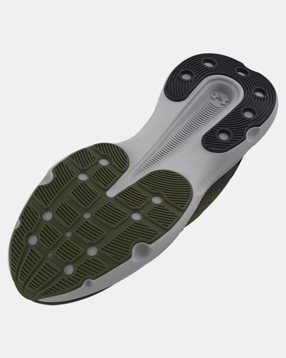 Under Armour Mens Under Armour Infinite - Mens Running Shoes Product Image