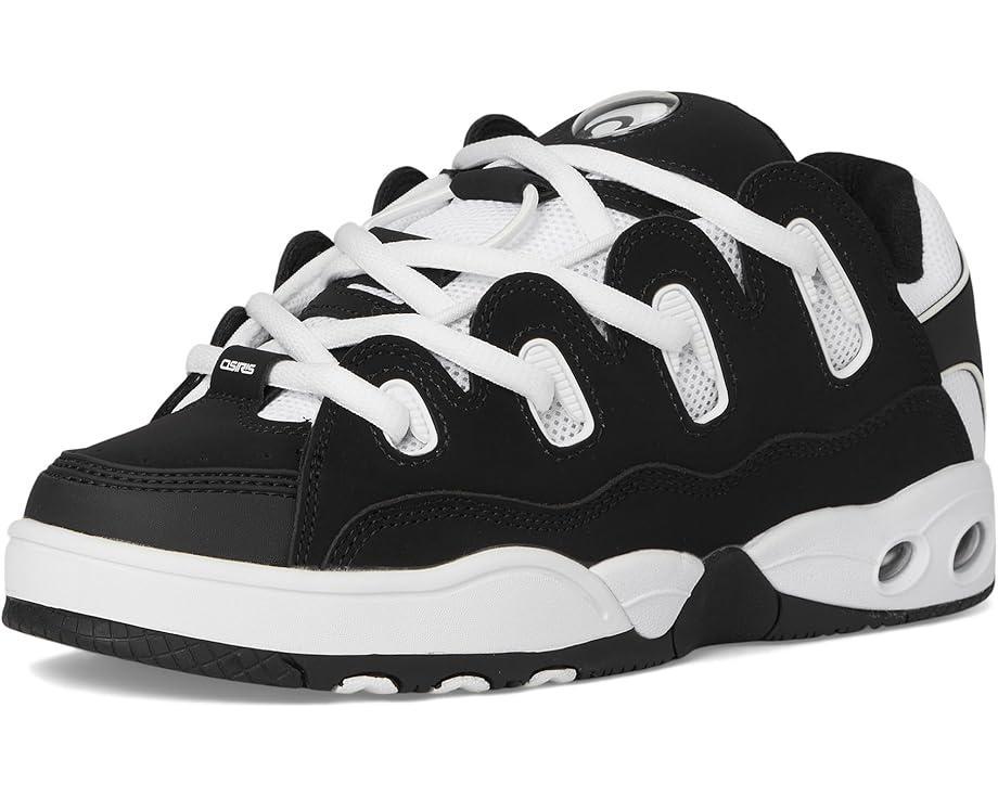 Men's Osiris D3 OG Product Image