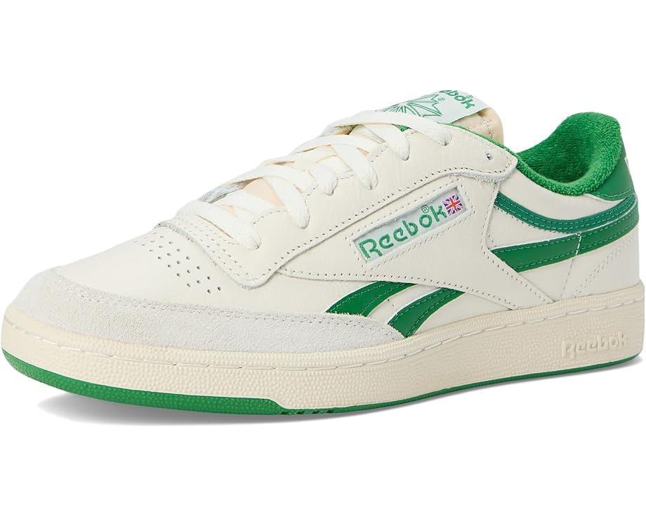 Club C Revenge Vintage II Product Image