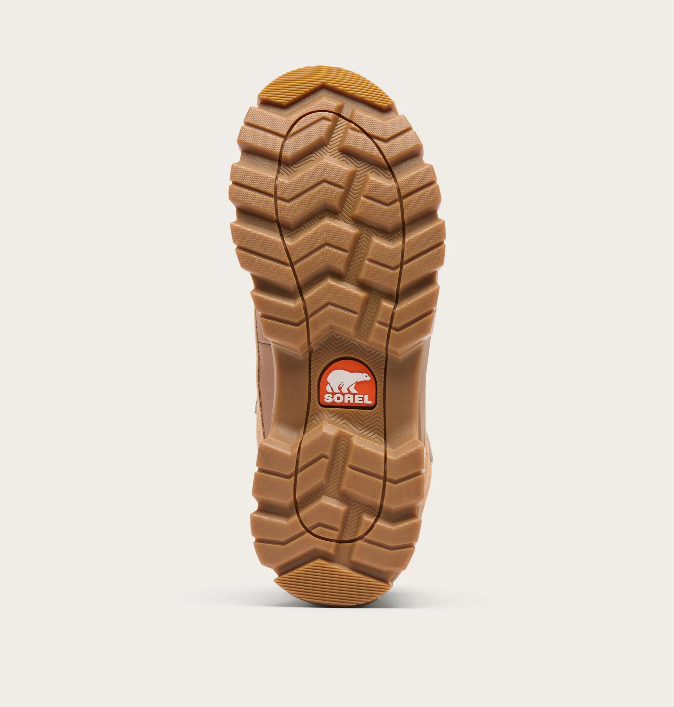 TIVOLI™ V Women's Waterproof Boot Product Image