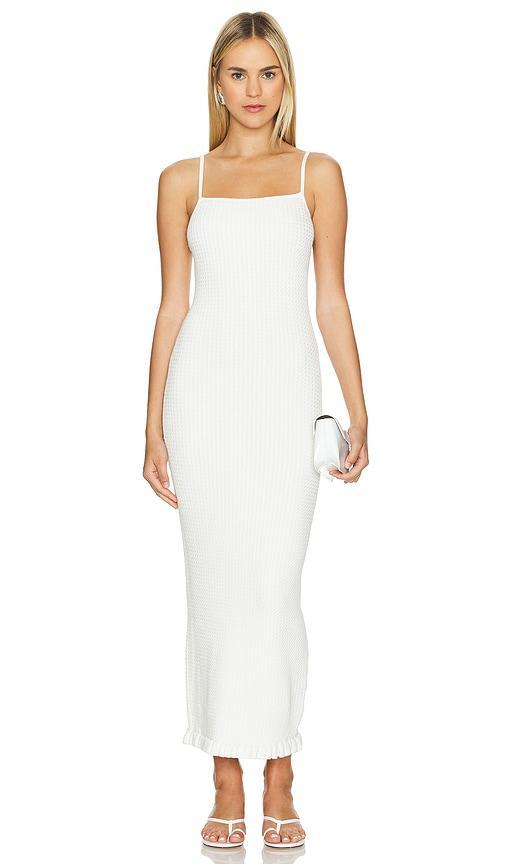 Iris Dress Posse Product Image