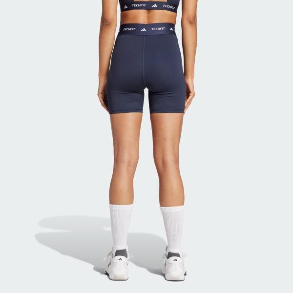 Techfit Short Leggings Product Image