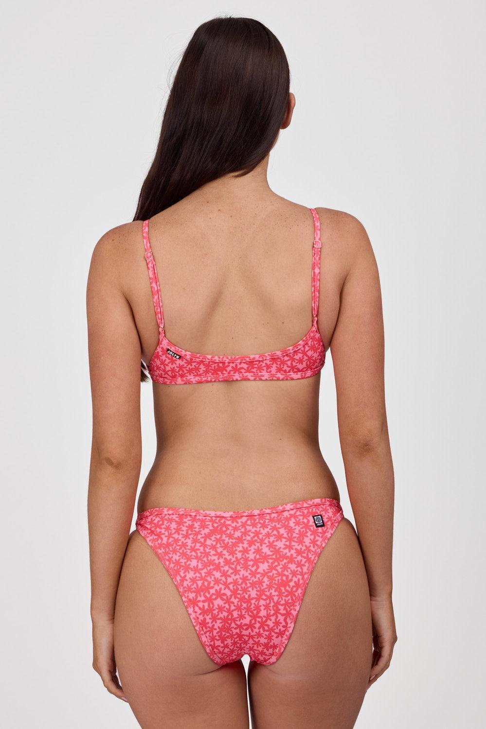 Melissa Bikini Bottom Product Image
