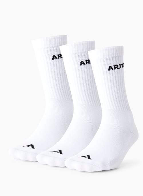 best-ever crew sock 3-pack Product Image