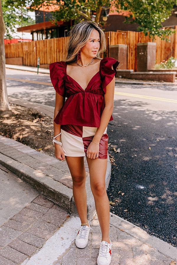 Outfit