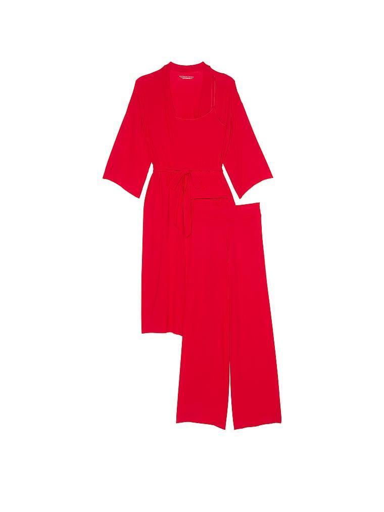 Modal Soft 3-Piece Set Product Image
