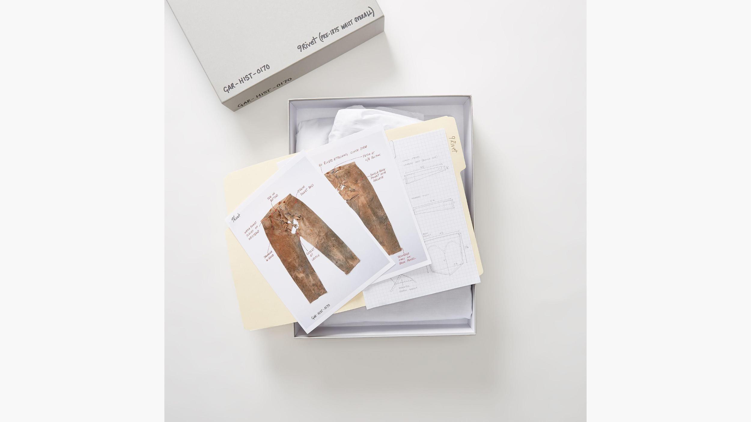 Product Card