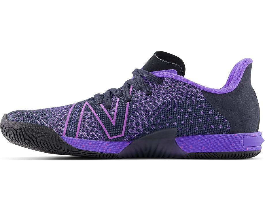 Minimus TR V2 Product Image