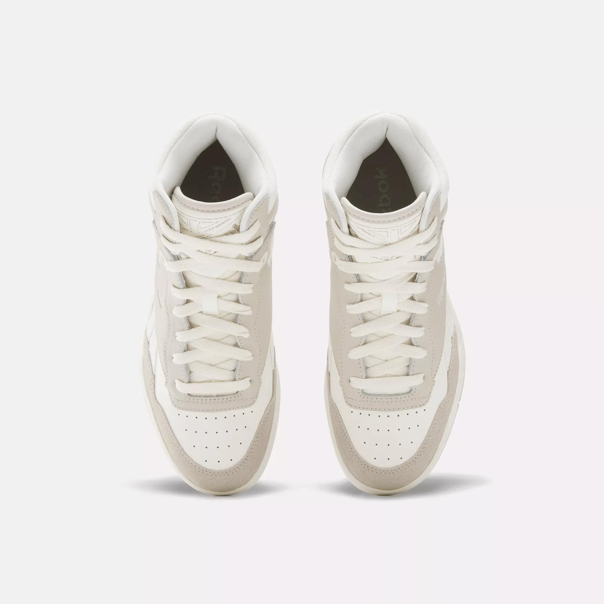 Women's BB 4000 II Mid Basketball Shoes Female Product Image