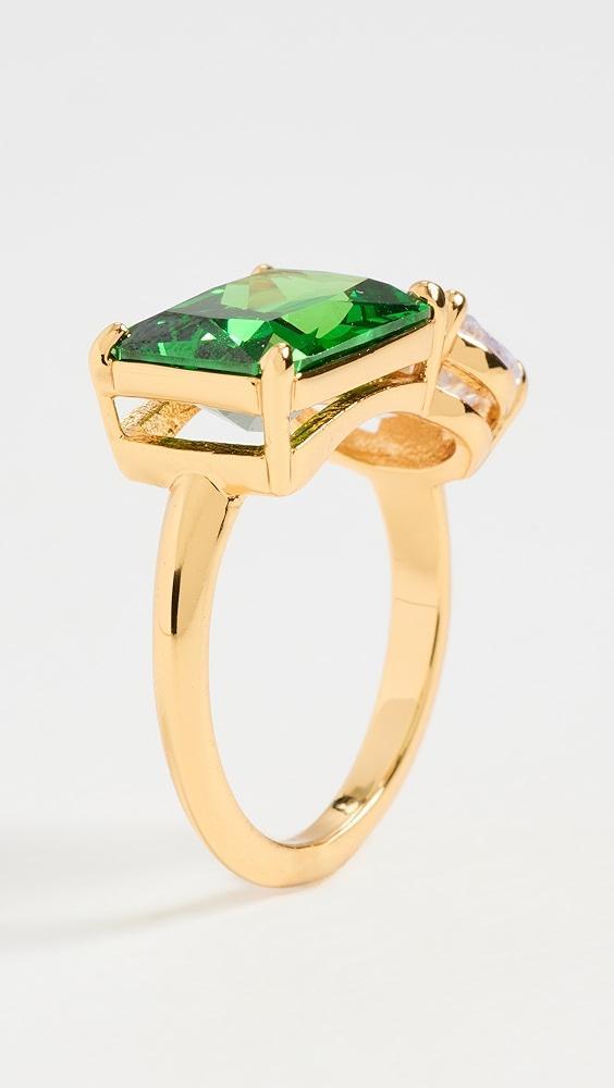 Roxanne Assoulin The Eclectic Ring | Shopbop Product Image