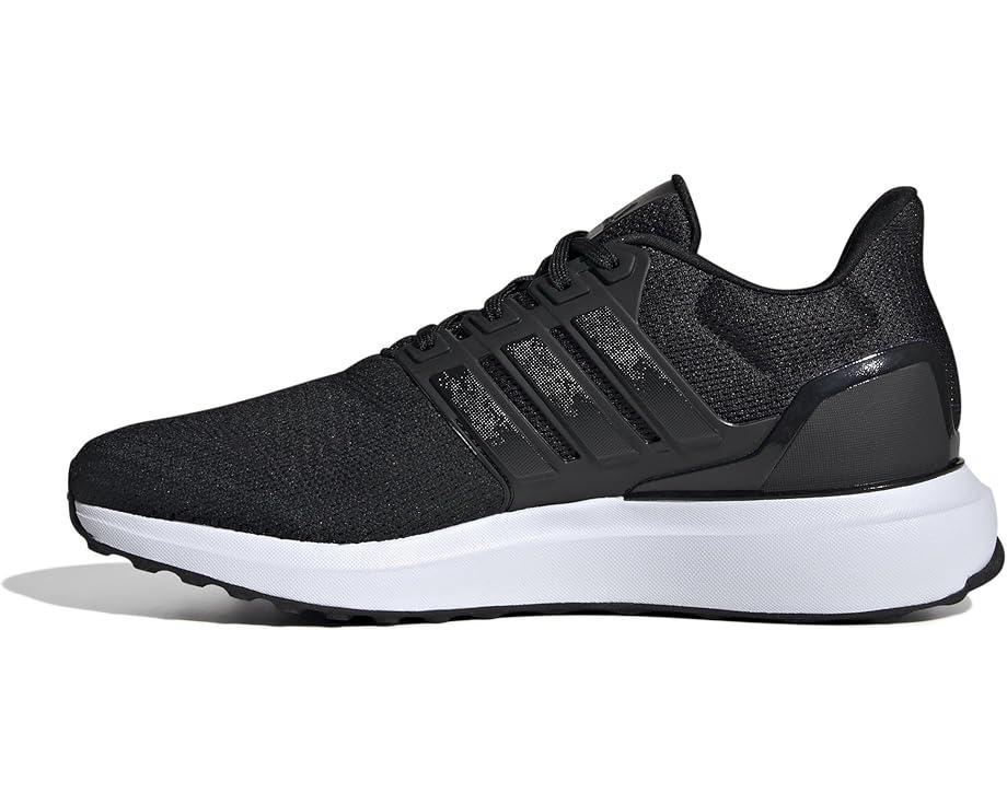 Ultraboost 1.0 Product Image