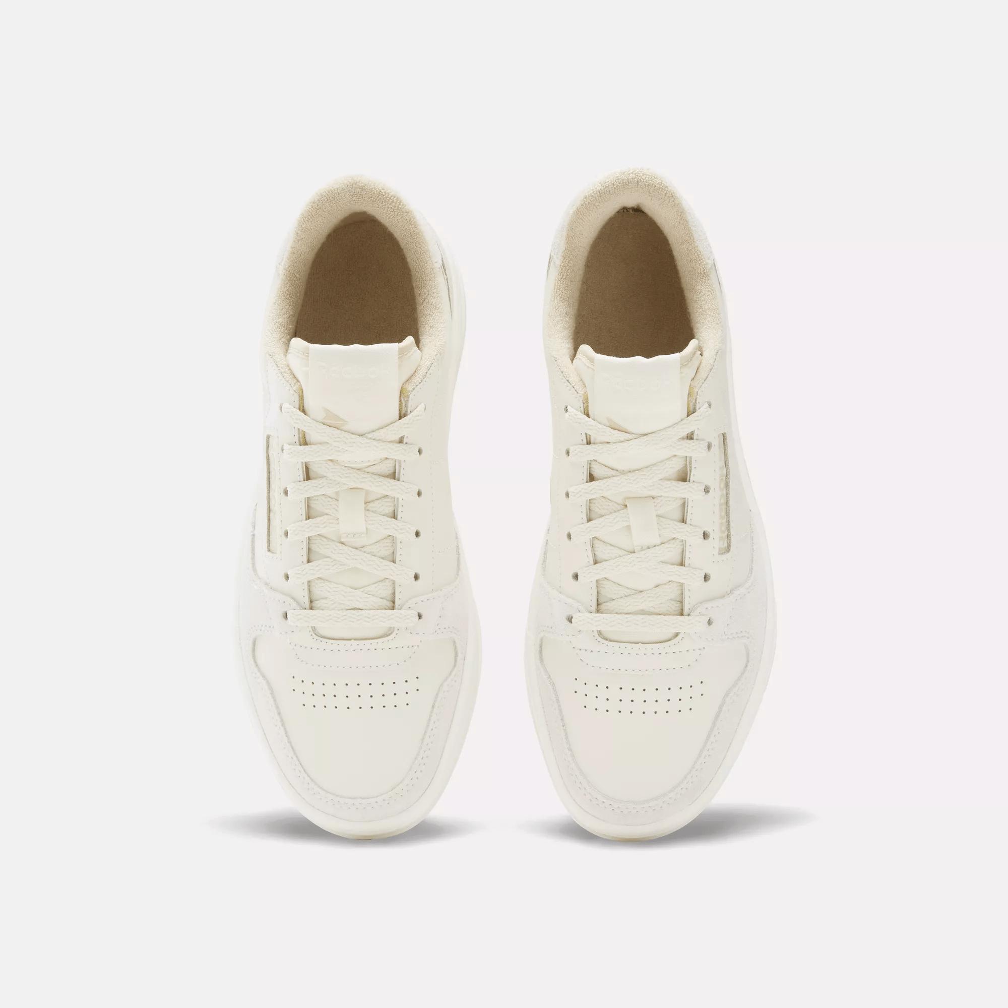 Women's Phase Court Shoes in Grey Product Image