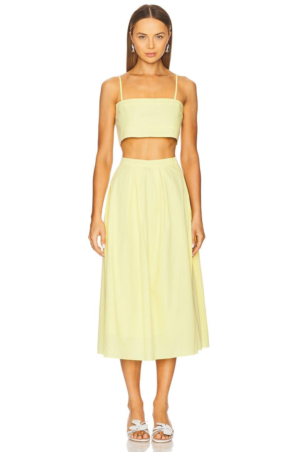 Walton Top Azeeza Product Image