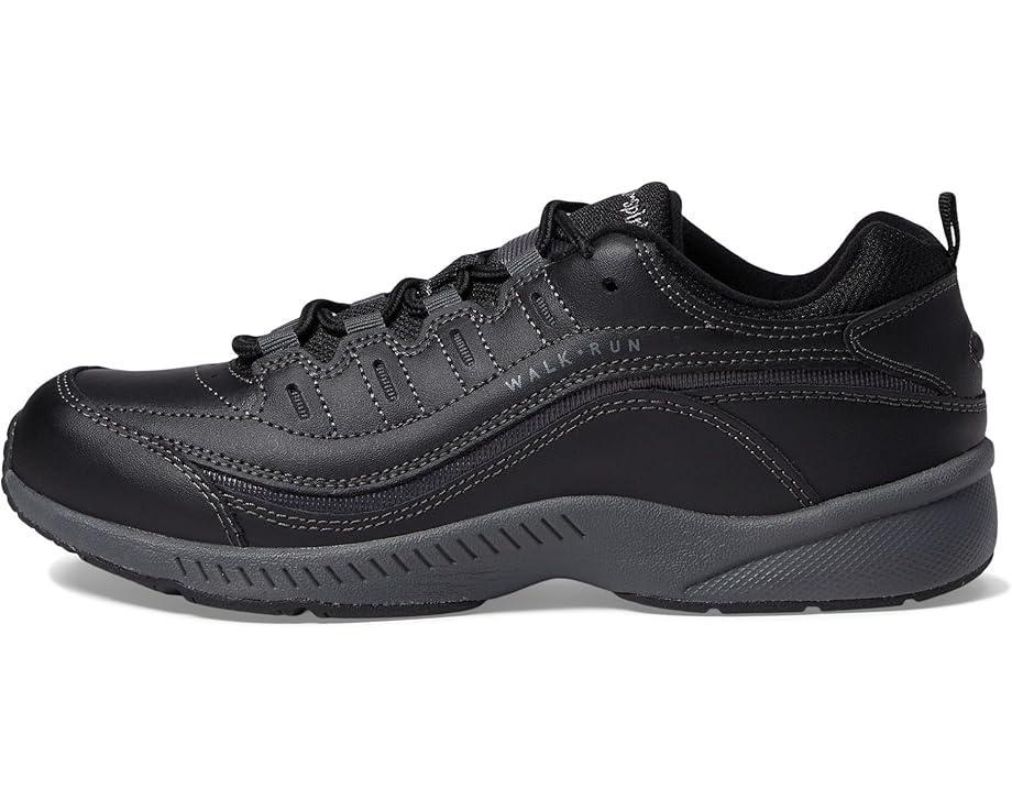 Women's Easy Spirit Romy Product Image