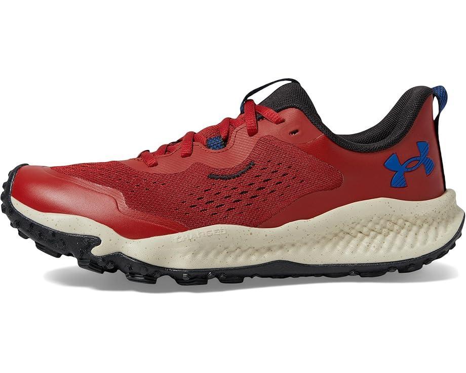 Hovr Sonic 6 Product Image