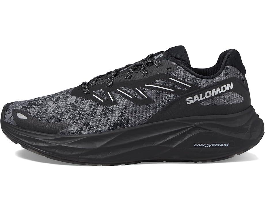 Aero Glide 3 Product Image