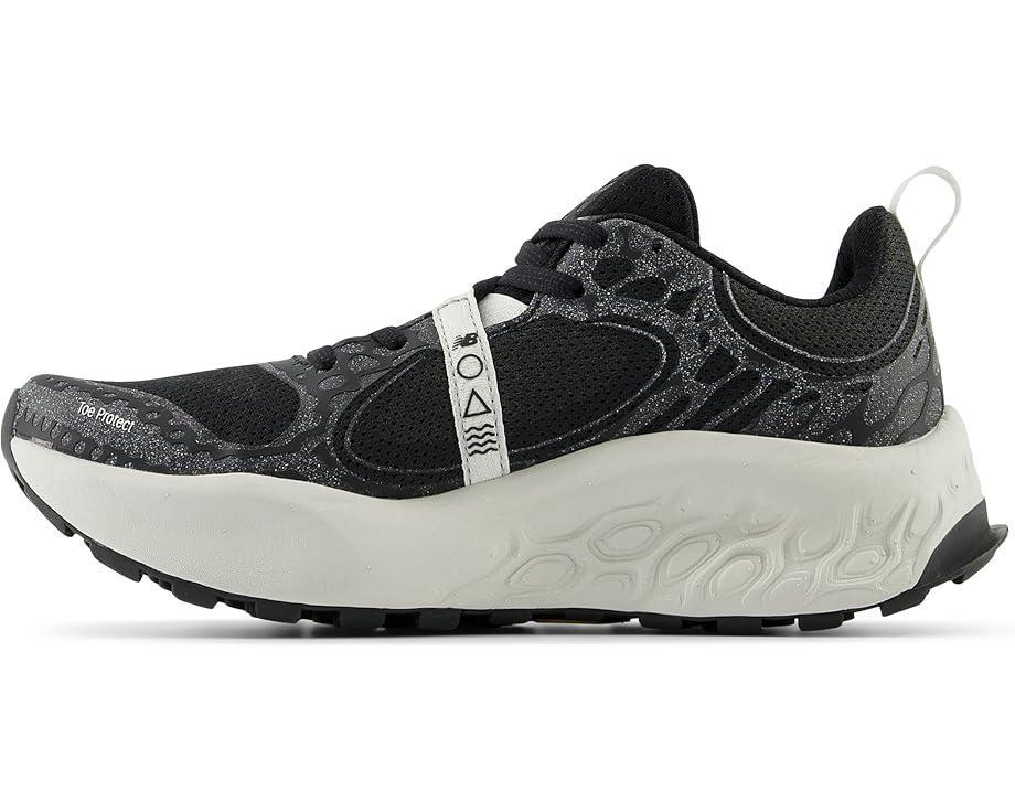 Fresh Foam X Garo&#233; v2 Product Image