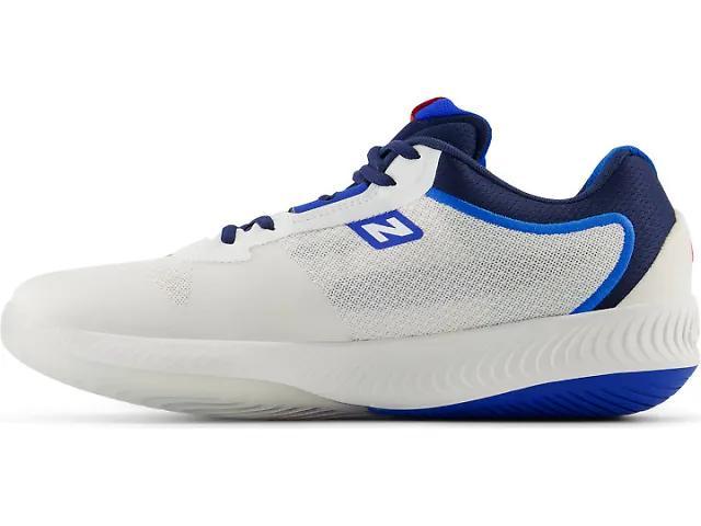 Men's | New Balance FuelCell 996v6 Product Image