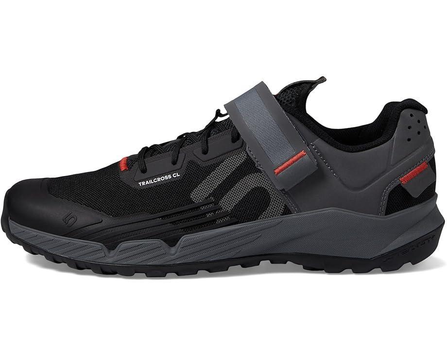 Freerider DLX Product Image