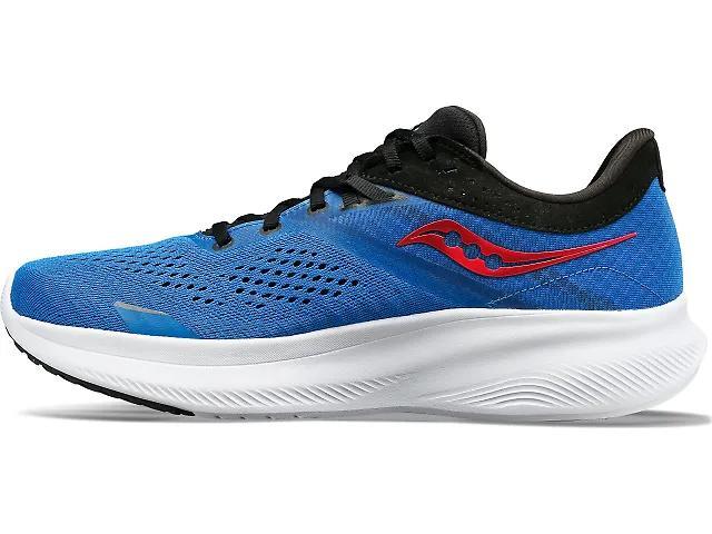 Men's | Saucony Ride 16 Product Image