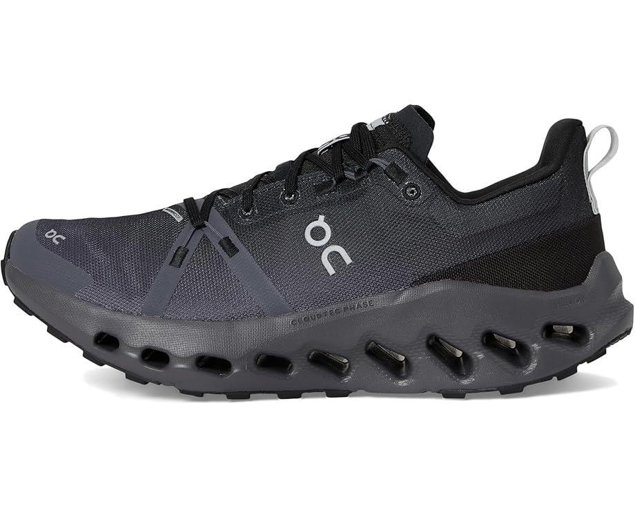 Cloudsurfer Trail Product Image