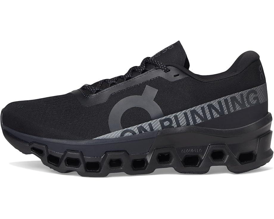 Men's ECCO Sport MX Low 2.0 Sneakers Product Image