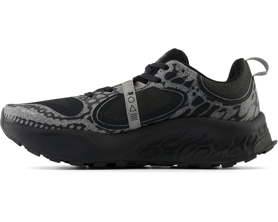Fresh Foam X Hierro v7 GTX Product Image