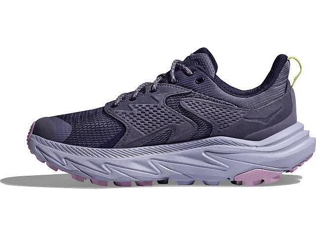 Women's | HOKA Anacapa 2 Low GTX Product Image