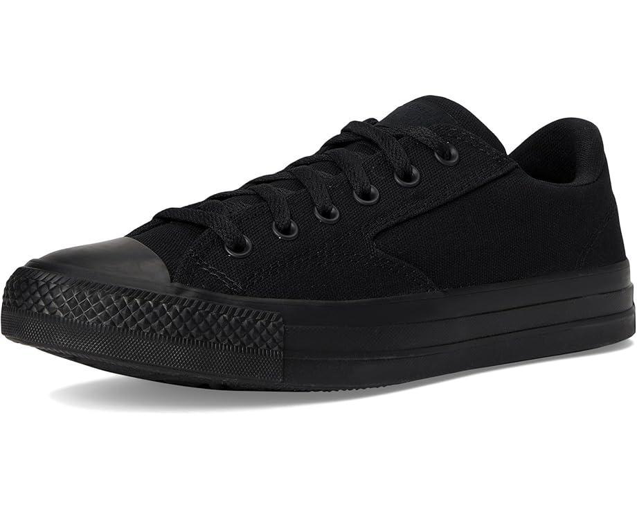 Chuck Taylor All Star Malden Street Wide-Fit Product Image