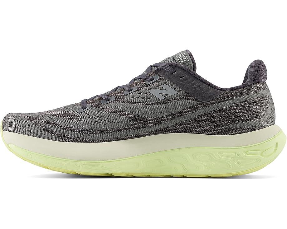 Fresh Foam X Kaiha Road Product Image
