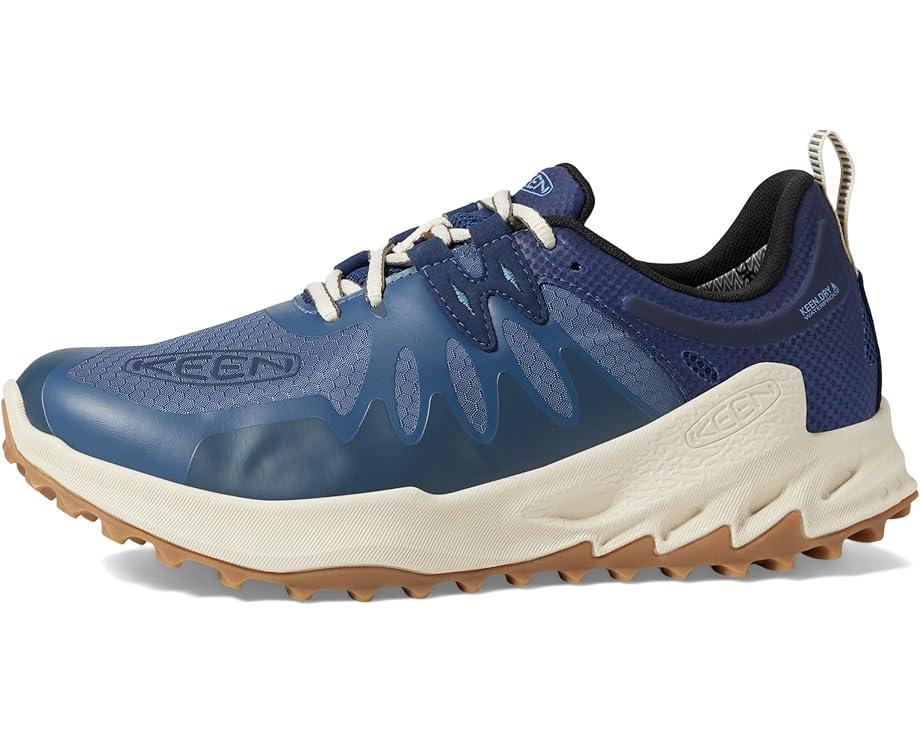 Hightrail Waterproof Hiking Shoes Product Image