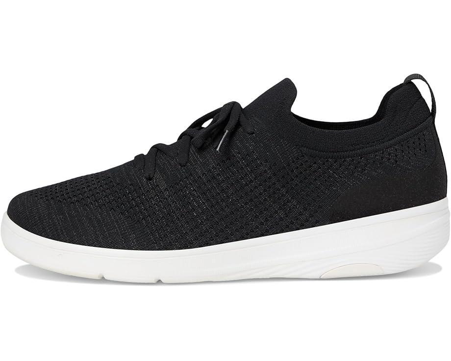 Rally Canvas Sneakers Product Image