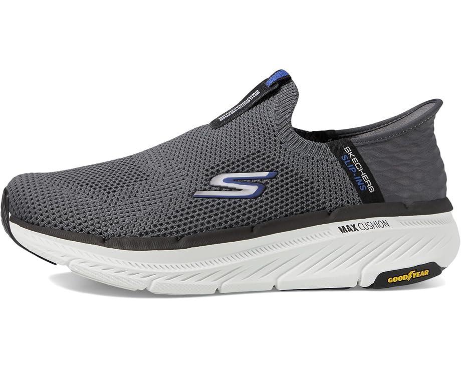 Skechers Hands Free Slip-ins Max Cushion Premier 2.0 Product Image