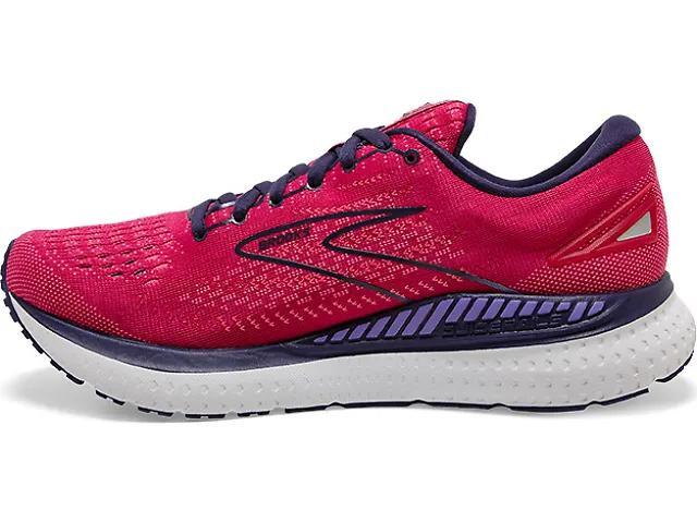 Women's | Brooks Glycerin GTS 19 Product Image
