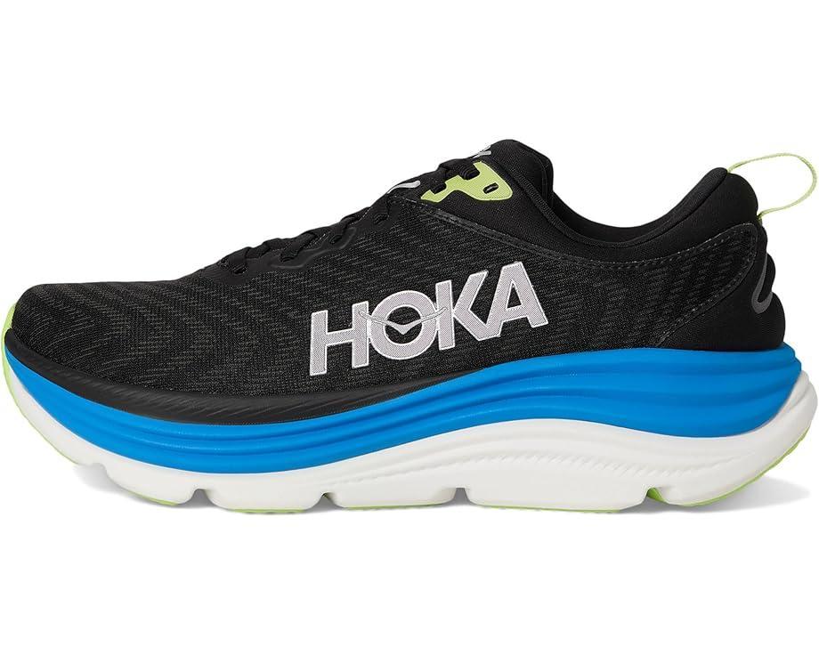 Men's Hoka Gaviota 5 Product Image