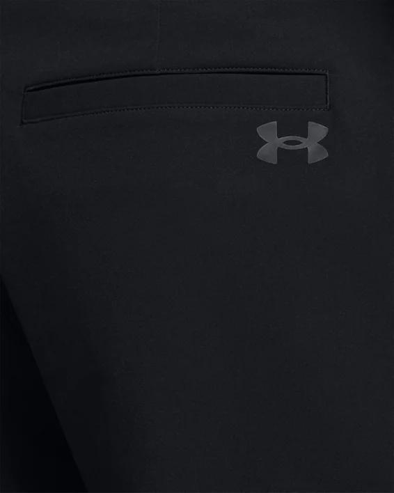 Men's UA Match Play Joggers Product Image