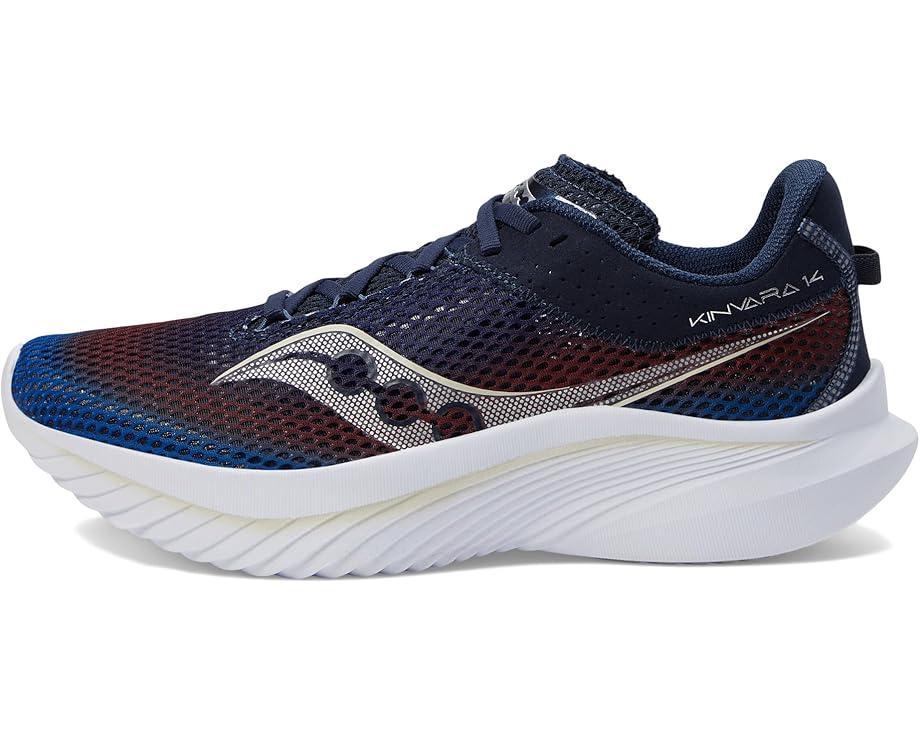 Kinvara Pro Product Image