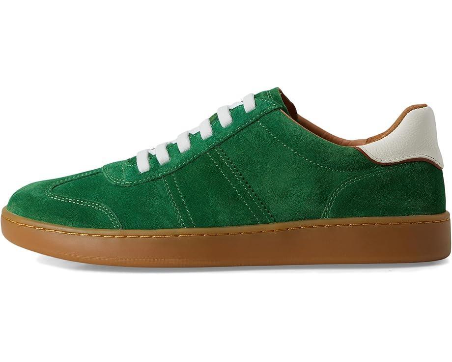 Grandpro Topspin Sneaker Product Image