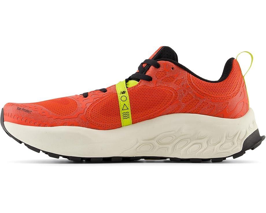 Fresh Foam X Hierro v7 GTX Product Image