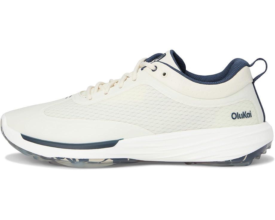 MSRP: $200.0035% OFF Product Image