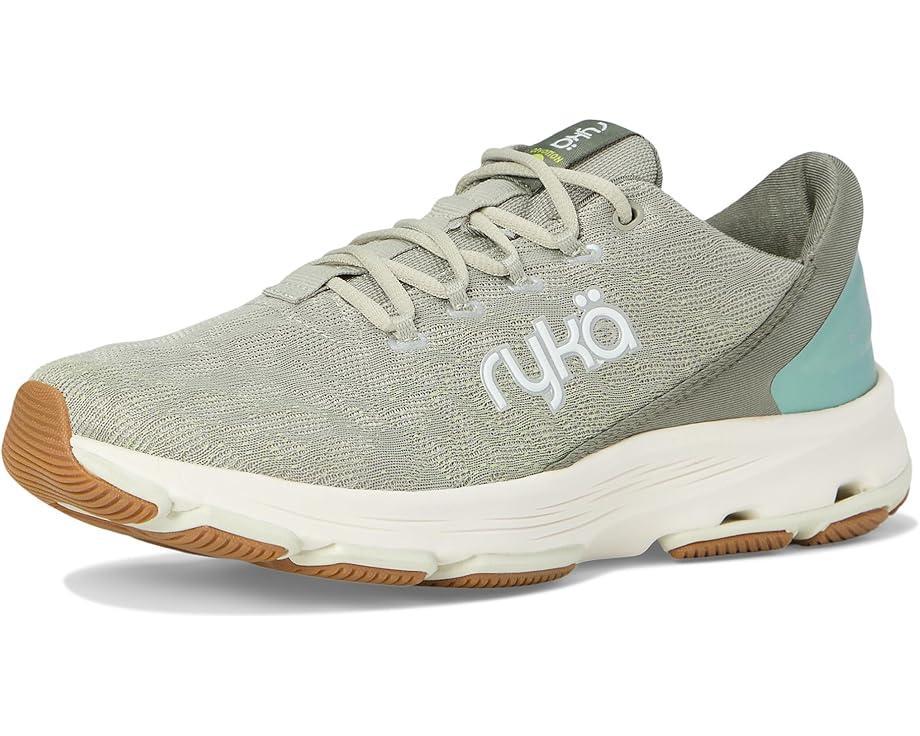 Devotion X TR Walking Shoes Product Image