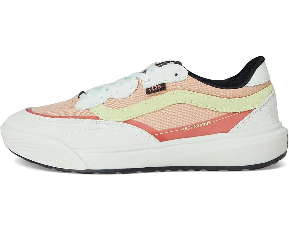 Mte™ Ultrarange™ 2.0 Rw Product Image