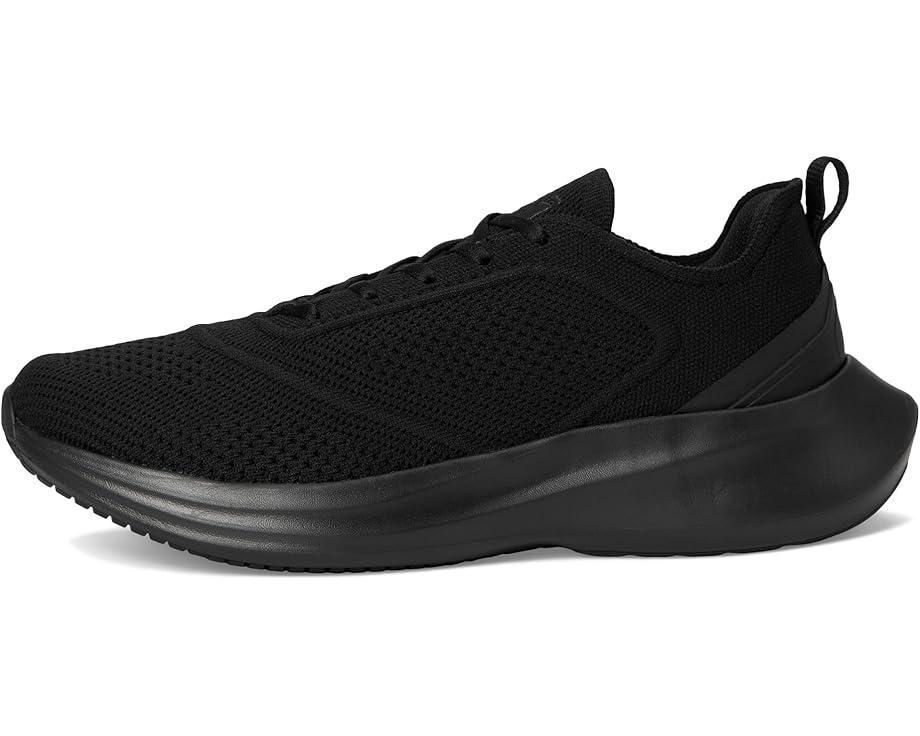 Techloom Zipline Product Image
